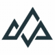 Summit Mortgages